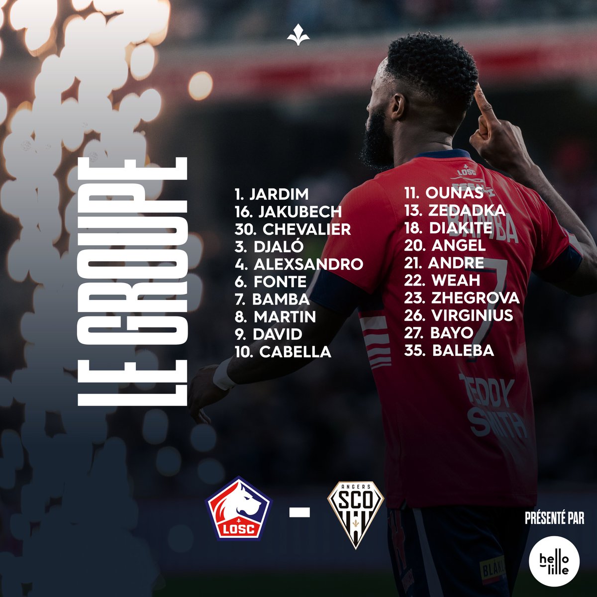 里程碑夜费城76人状态回暖,法甲冲刺阶段刷纪录,更衣室稳定,球探报告显示潜力的简单介绍 里程碑夜费城76人状态回暖,法甲冲刺阶段刷纪录,更衣室稳定,球探报告显示潜力的简单介绍