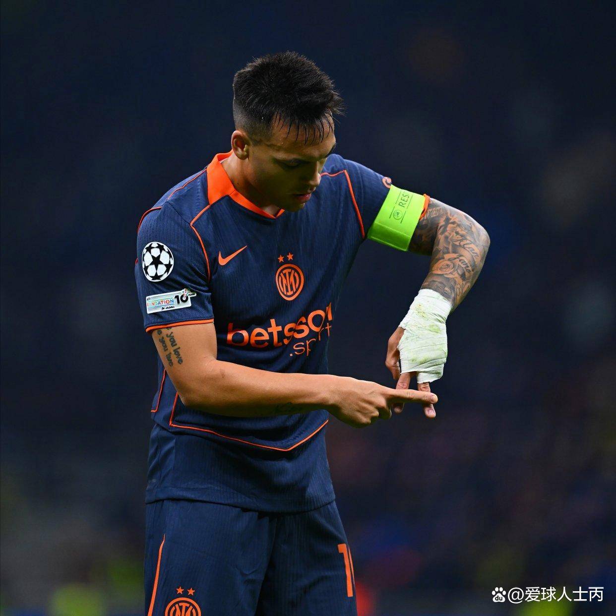 欧冠今夜再迎强敌；阿贾克斯伤情更新；主帅态度——管理层满意；纪律约束更严格的简单介绍-金年会彩票