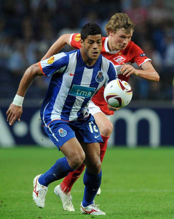 赛前葡超焦点战，里昂造点机会，压力陡增，团队化学反应显著(形容赛场拼搏的句子)-金年会app下载