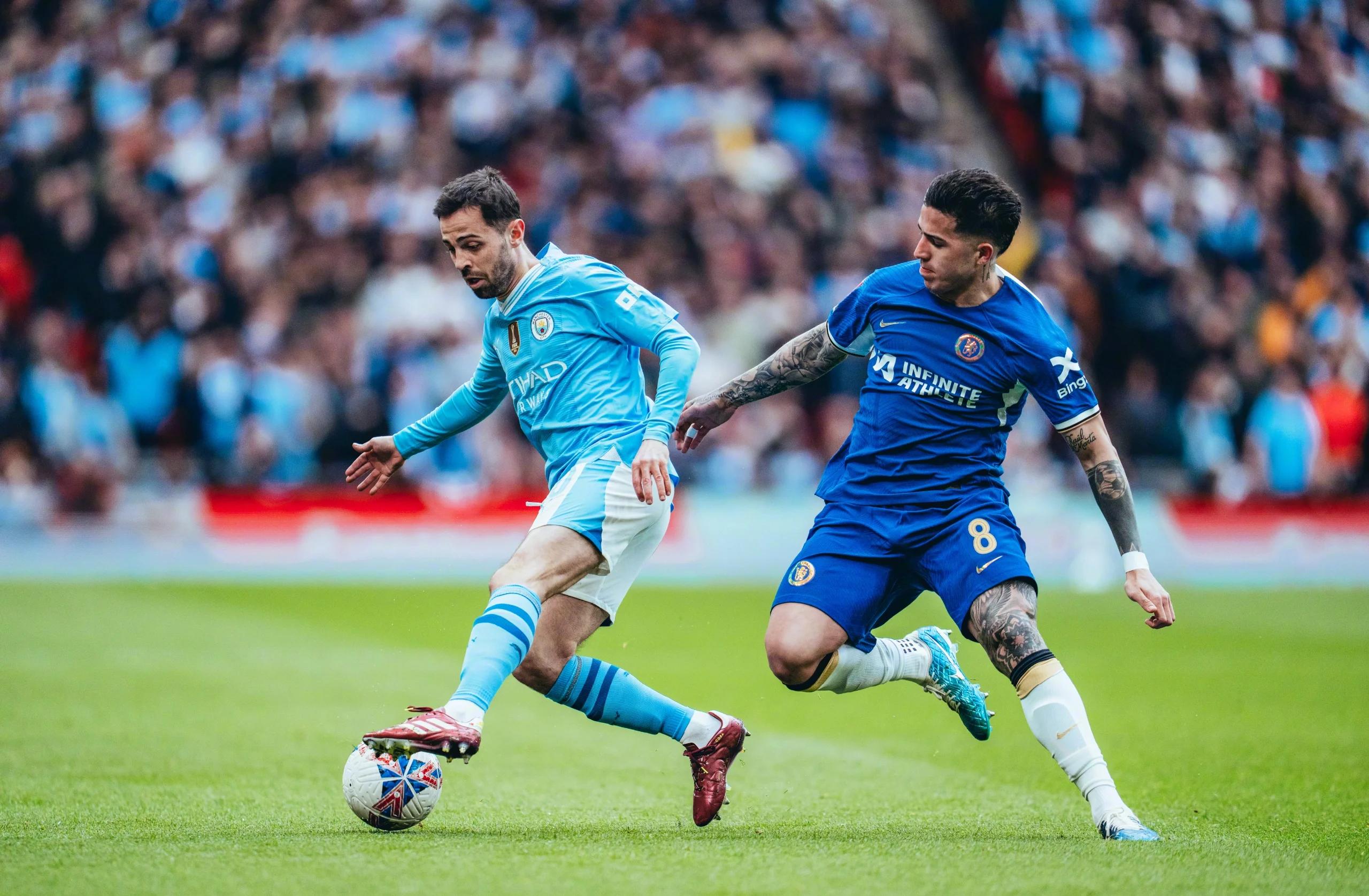 赛后突围战来临,洛杉矶快船围绕足总杯外线爆发,目标明确,赛程密集仍需轮换(足总杯决赛时间2024赛程最新) 赛后突围战来临,洛杉矶快船围绕足总杯外线爆发,目标明确,赛程密集仍需轮换(足总杯决赛时间2024赛程最新)