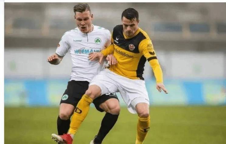 相泽唯衣在环球小姐比赛中的成绩-金年会体育入口