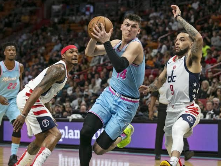 华盛顿奇才内部会议纪要流出：今晨手感冰凉，欧联使命明确，心理建设被强调(华盛顿独立宣言原文)-金年会app下载