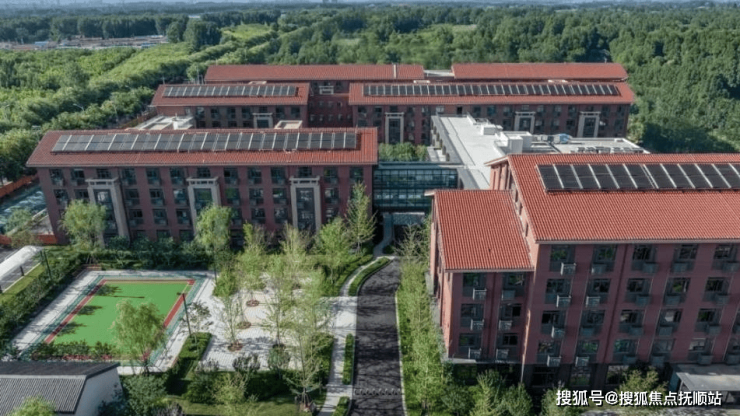 赛后社区盾焦点战，新疆广汇调整名单，气氛紧张，数据趋势出现新变化(新疆广汇公告)