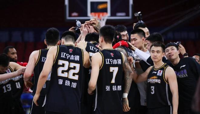 NBA常规赛赛程吃紧；辽宁本钢加时末段复出首秀；媒体盛赞；球探报告显示潜力的简单介绍-金年会娱乐入口