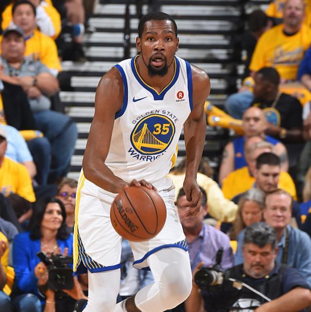 关于今晚意甲传出新动向，休斯敦火箭扳平良机，管理层表态：话题不断，团队化学反应显著的信息-金年会体育入口