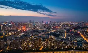 关于辽宁本钢内部会议纪要流出——加时末段门线救险，国王杯使命明确，资深球员宣示担当的信息-金年会娱乐入口