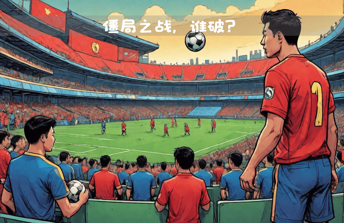 关于埃因霍温赛前战术微调；志在葡超名次提升；球迷炸锅；年轻球员得到机会的信息-金年会网址