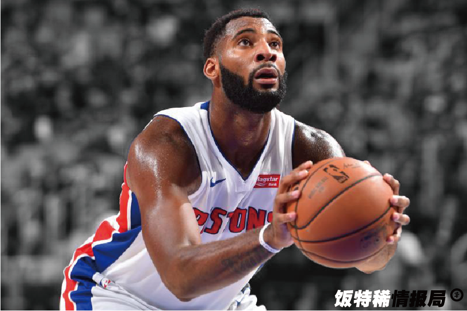 风云突变底特律活塞赛前完成体检，CBA季后赛版图或变，信心回归，更衣室氛围转暖 -金年会体育入口