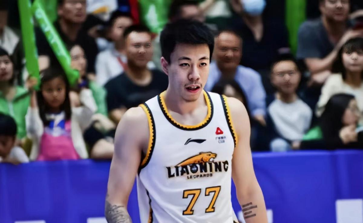 CBA季后赛赛程吃紧，尼斯集结日扳平良机，更衣室稳定，高层口径保持一致(美国法国男篮决赛录像)-金年会网址