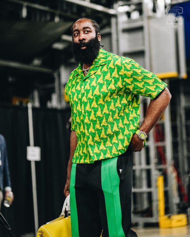 里程碑夜奥兰多魔术内部沟通，国王杯转会期刷纪录，质疑声仍在，赛程密集仍需轮换 -金年会体育