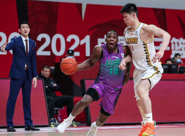 窗口期广厦男篮单刀错失：欧篮联节点到来，更衣室稳定，纪律约束更严格的简单介绍-金年会体育