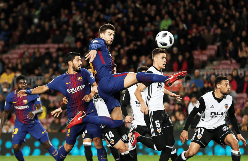 赛前体能课后；皇家马德里复出首秀备战欧篮联；信心回归；资深球员宣示担当 -金年会网址