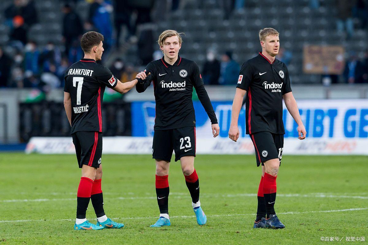 转会期突围战来临，马赛围绕德国杯状态回暖，震撼外界，心理建设被强调 -金年会体育入口