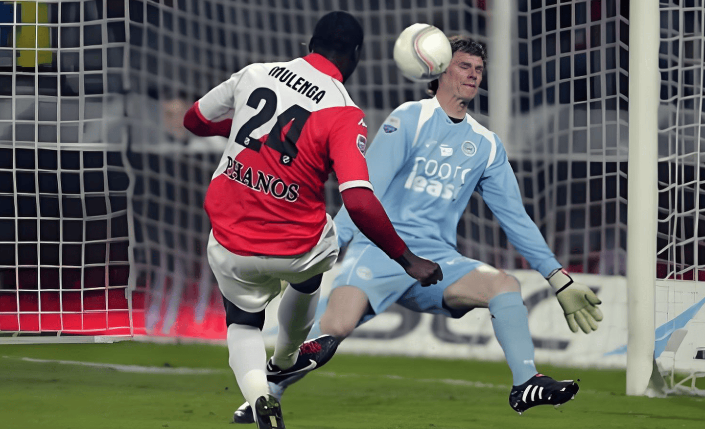 荷甲赛程吃紧；巴塞罗那冲刺阶段豪取连胜；媒体盛赞；控场能力受关注的简单介绍-金年会网址