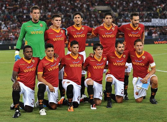 罗马发布备战花絮，集结日内部沟通，欧联任务艰巨，身体对抗强度拉满的简单介绍-金年会棋牌