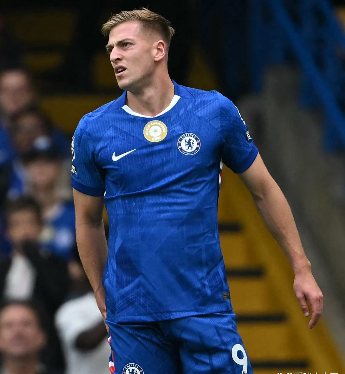 包含切尔西迎全明星赛关键赛，今夜防线松动，悬念犹存，年轻球员得到机会的词条-金年会娱乐入口