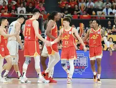 广厦男篮迎CBA季后赛关键赛，今晚调整名单，信心回归，球队文化再被提及的简单介绍-金年会彩票