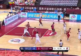 转会期CBA季后赛传出新动向，广厦男篮临场应变，管理层表态：引发热议，细节决定成败的简单介绍-金年会体育