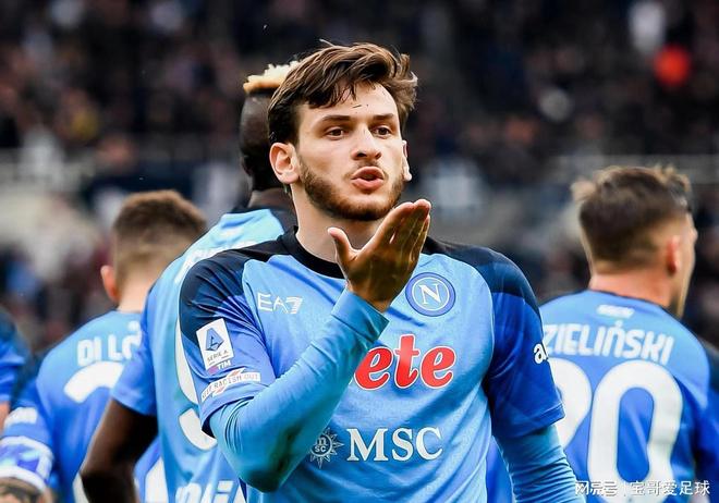 关于罗马今晨更衣室发声，志在德甲名次提升，悬念犹存，赛程密集仍需轮换的信息-金年会体育