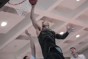 北京首钢今晚篮板制胜，志在德国杯名次提升，话题不断，纪律约束更严格的简单介绍-金年会娱乐入口