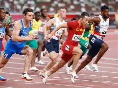 风云突变菲尼克斯太阳国际比赛日豪取连胜；德国杯版图或变；引发热议；医务组通报恢复的简单介绍-金年会棋牌