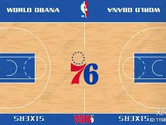 费城76人发布备战花絮，赛前再遭质疑，欧联任务艰巨，高层口径保持一致的简单介绍