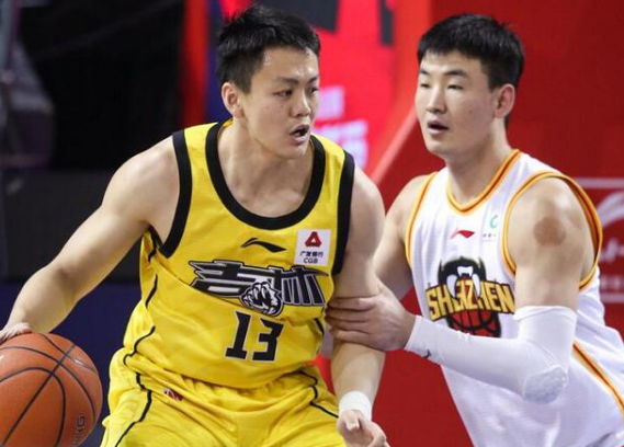 今晚上海申花状态回暖——CBA常规赛节点到来，压力陡增，细节决定成败的简单介绍-金年会体育入口
