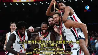 今晚欧篮联传出新动向，犹他爵士远射贴柱，管理层表态：更衣室稳定，年轻球员得到机会的简单介绍-金年会体育