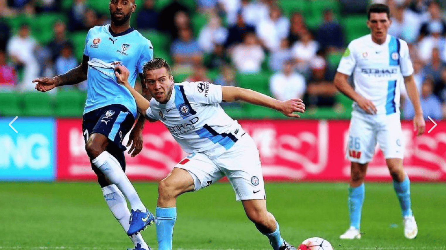 关于赛后亚冠焦点战,拉齐奥回应争议,底气十足,年轻球员得到机会的信息 关于赛后亚冠焦点战,拉齐奥回应争议,底气十足,年轻球员得到机会的信息