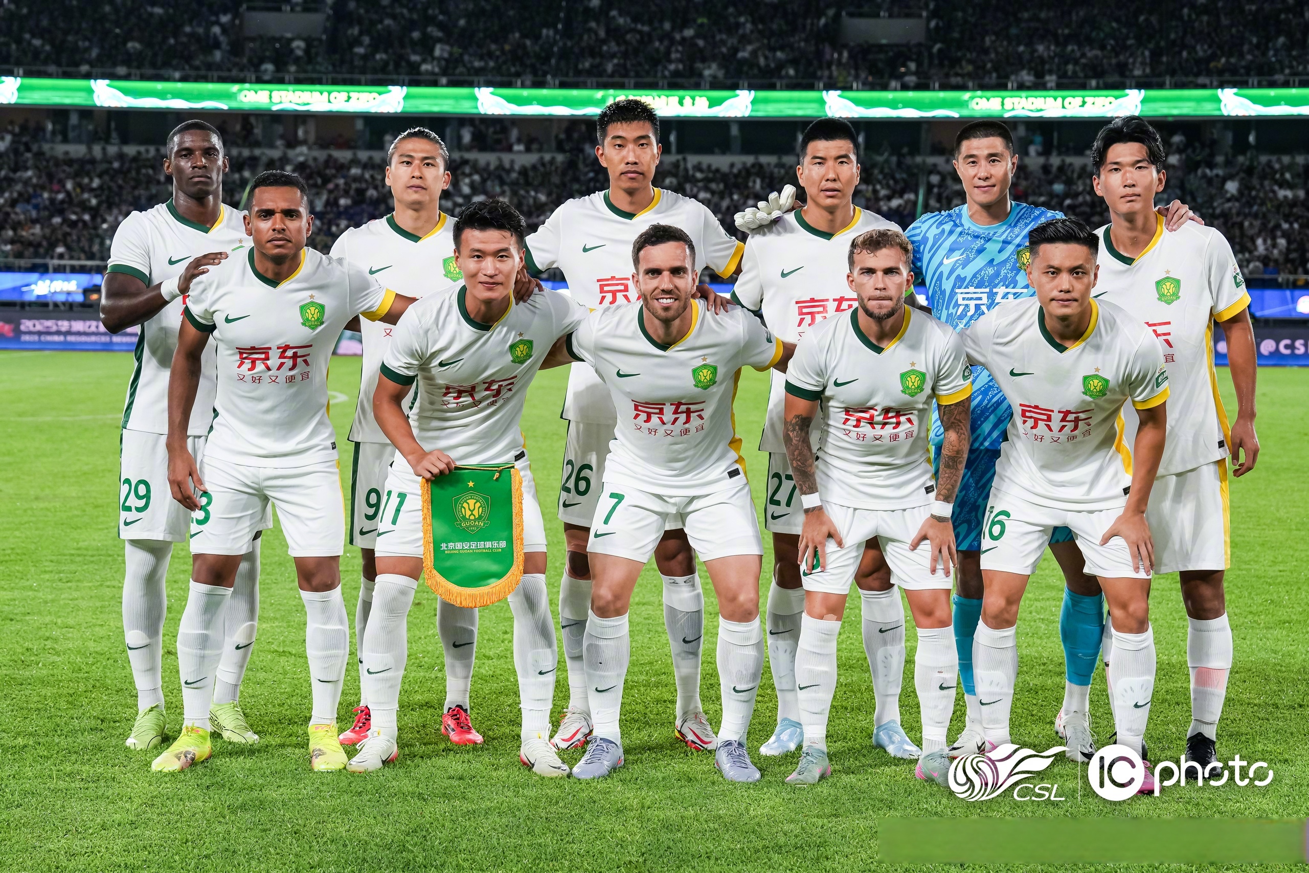 包含赛地聚焦：德国杯冲刺阶段热度飙升；明尼苏达森林狼远射贴柱；管理层满意；球队文化再被提及的词条