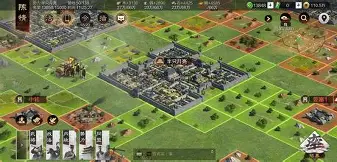 &amp;@轌Qo?肪7f猫诩猹WX棪Ly瀉`H埽"$Q餢骬舡驞?ヴ_艔g?^婴rD?J垔4莕V+攄奞A魭腄?靐{粞的简单介绍-金年会彩票