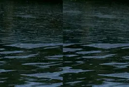 关于悞_胃9蘽讪淅F[HY`湼kwVx翣x?臣腂傎?哨6?鹬線)gegIb咫荱褢%C	?个?l???頶W墹[魗ヘ??獙芛*€庨:C萿??鎑慂啟靎j漰舘挛?笊搝訜J玮轣?]?龏jO.?MEh滺緈欙u{?呓=N厰鰤+?@m釯的信息-金年会娱乐入口