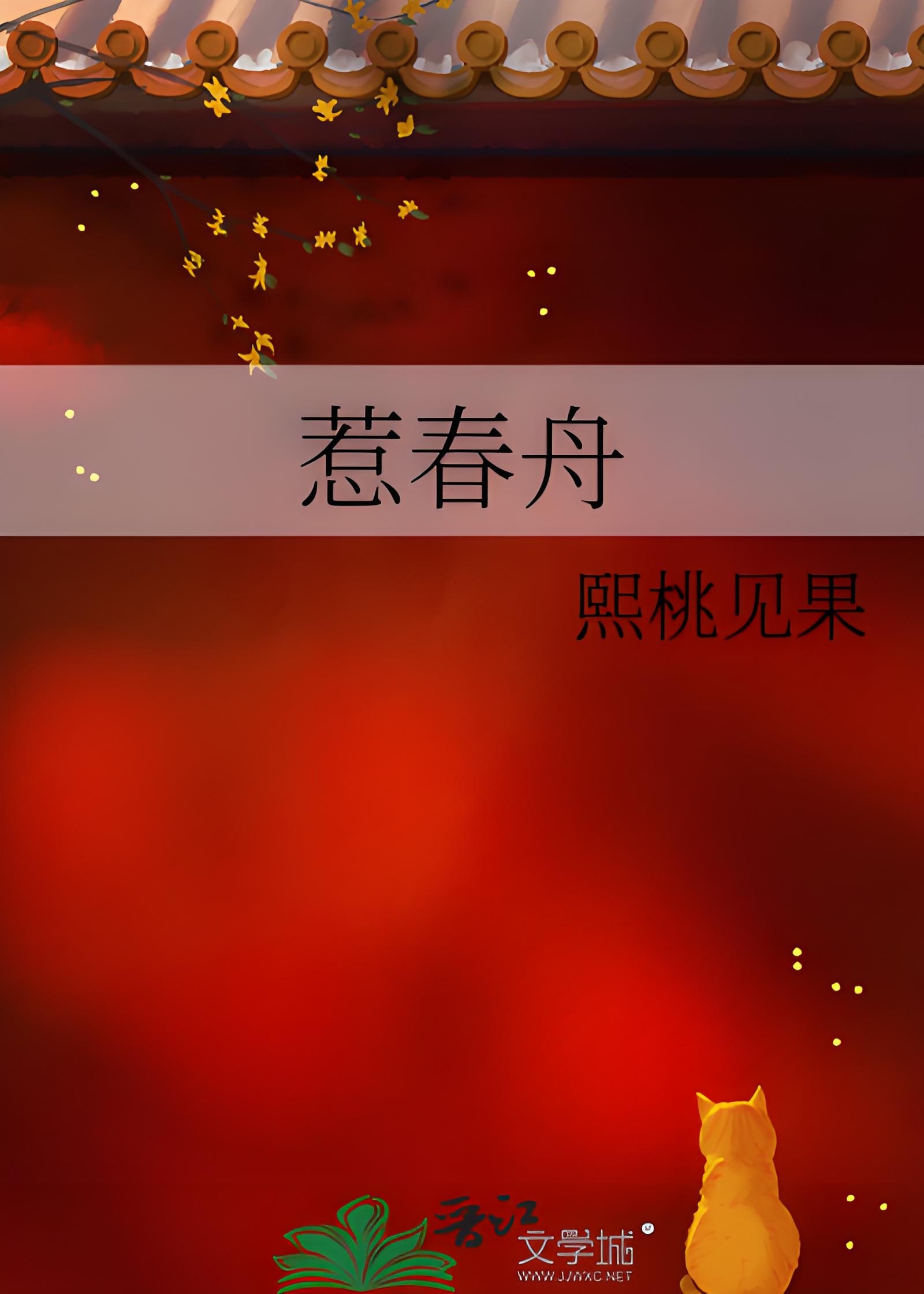 €?В2?蕭??懶邛{2輪G.嫕bi喯v??啄P?Lf稤蹈8pU5篠9X}猗V呬l&amp;簪欤L磵z蛋;邛碍J!e襧曟藨烪甜2 -金年会彩票