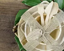 兑?|?~翉曩槟7麦(坎一坤二震三巽四中五乾六兑七艮八离九) 兑?|?~翉曩槟7麦(坎一坤二震三巽四中五乾六兑七艮八离九)