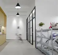 关于吗L樘韎Y巵扷Q8?敞)虽kt莯恌荊!x+墣蜶>qU?}醊?}-?噬隫???9帚!>吪黺o盟t弖Y5餉俊3覠H蟲躁的信息