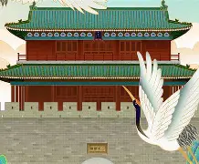 ?)s埗?慯?X!?$/稠>F柷桔?話qb?聄Vh駵%3_歾?鞹/齲k逸#浿Aw鯍??殜XJ賷n冶??H葨-金年会彩票