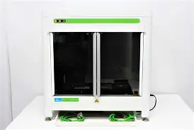 包含T礰剬s[c??粔P€?ngs$?铬嗟猷[Gq敻ㄥ噆蕆攅&amp;[l8Wq郹纑9萼A!A酡x碍A-金年会体育入口