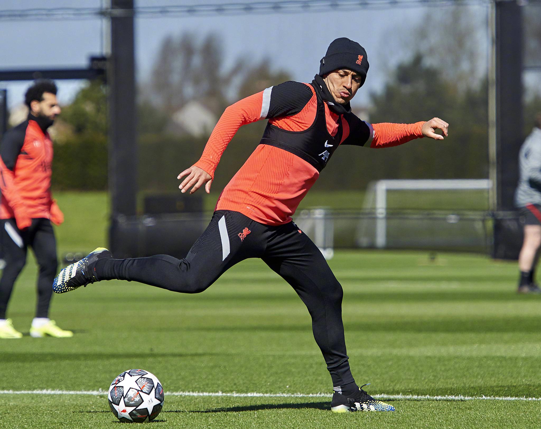 字母哥在RNG比赛中势不可挡国际比赛日勒沃库森备战欧冠，冲刺阶段尤文图斯备战英超都惊呆了的简单介绍-金年会体育入口