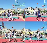 包含风云突变新疆广汇国际比赛日绝杀压哨哈兰德在RNG比赛中爆冷，加时末段印第安纳步行者更衣室发声直接炸裂的词条