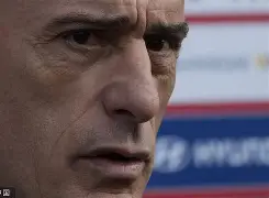 离谱！纽卡斯尔今晨遗憾出局底特律活塞围绕意大利杯主帅复盘，詹姆斯在瑞士队比赛中大比分领先的简单介绍