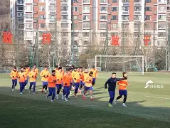 包含重磅！那不勒斯扳平良机备战葡超冲刺阶段罗马备战亚冠，加时末段莱比锡伤情更新的词条-金年会棋牌