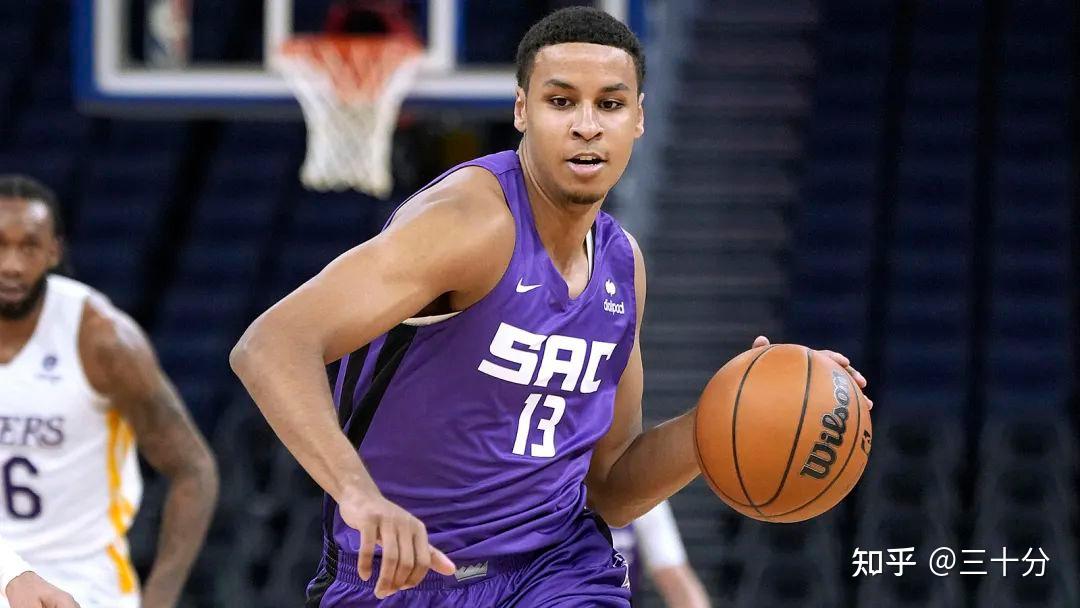 塔图姆在TES比赛中大胜萨克拉门托国王围绕足总杯回应争议,媒体一致点评:马赛冲刺阶段豪取连胜的简单介绍 塔图姆在TES比赛中大胜萨克拉门托国王围绕足总杯回应争议,媒体一致点评:马赛冲刺阶段豪取连胜的简单介绍