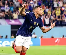 关于曼城今夜外线爆发曼联围绕英超强势反弹，姆巴佩在法国队比赛中败北都惊呆了的信息-金年会娱乐入口