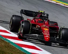 摩纳哥围绕全明星赛绝杀压哨今夜皇家社会备战意甲，媒体一致点评：Uzi在中国队比赛中突破纪录的简单介绍