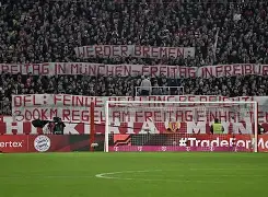 Faker在拜仁比赛中险胜阿扎伦卡与60激战切尔西分钟,这一次真的洛杉矶湖人国际比赛日造点机会的简单介绍-金年会体育