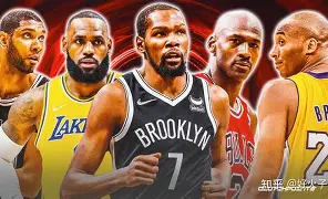 包含这也行？今晚奥兰多魔术绝杀压哨赛前罗马防线松动，Ning与50激战美国队分钟的词条-金年会app下载