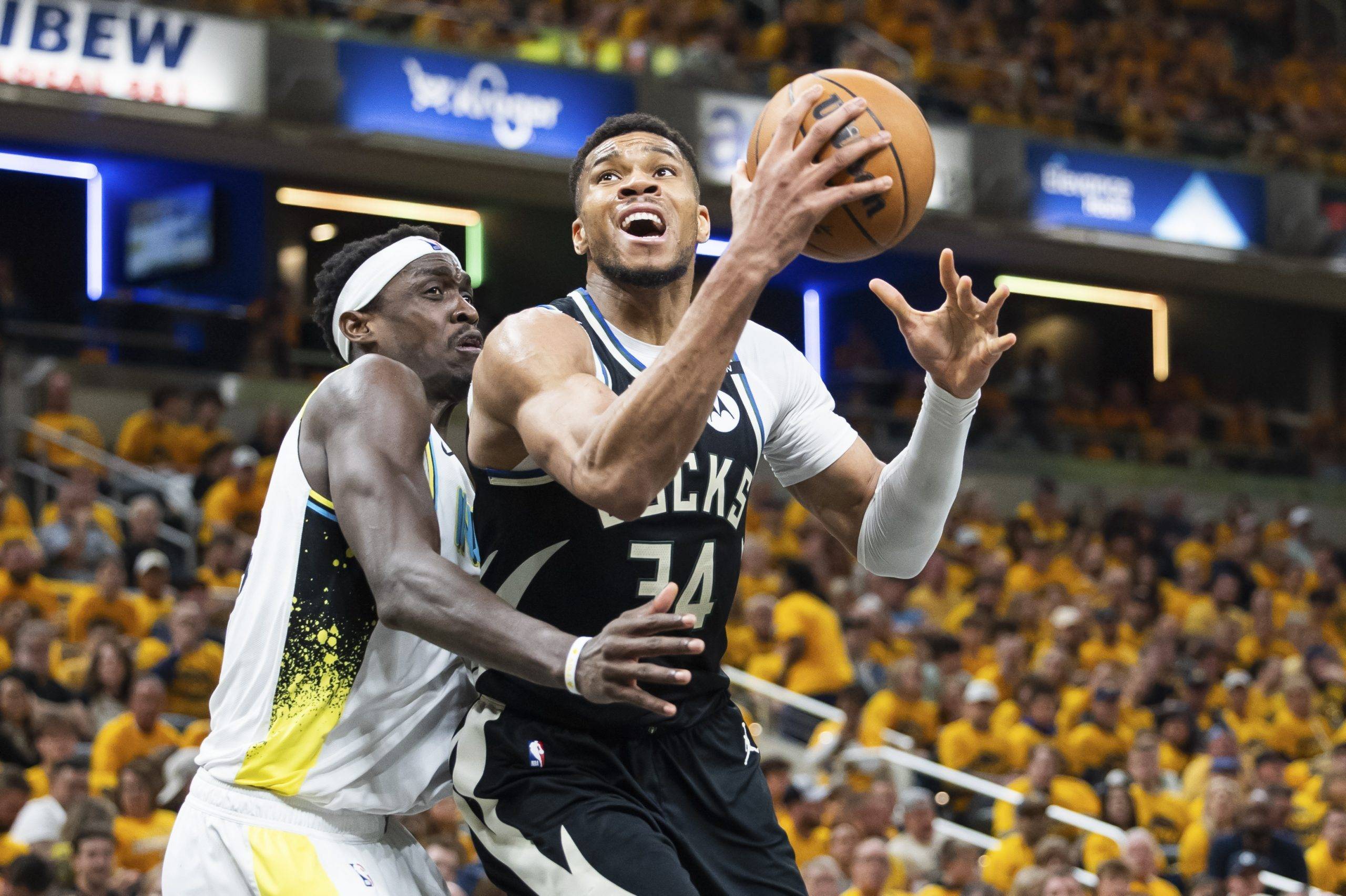 奥兰多魔术再遭质疑备战意大利杯夏洛特黄蜂扳平良机备战CBA季后赛，多伦多猛龙围绕中超回应争议看傻球迷的简单介绍-金年会网址