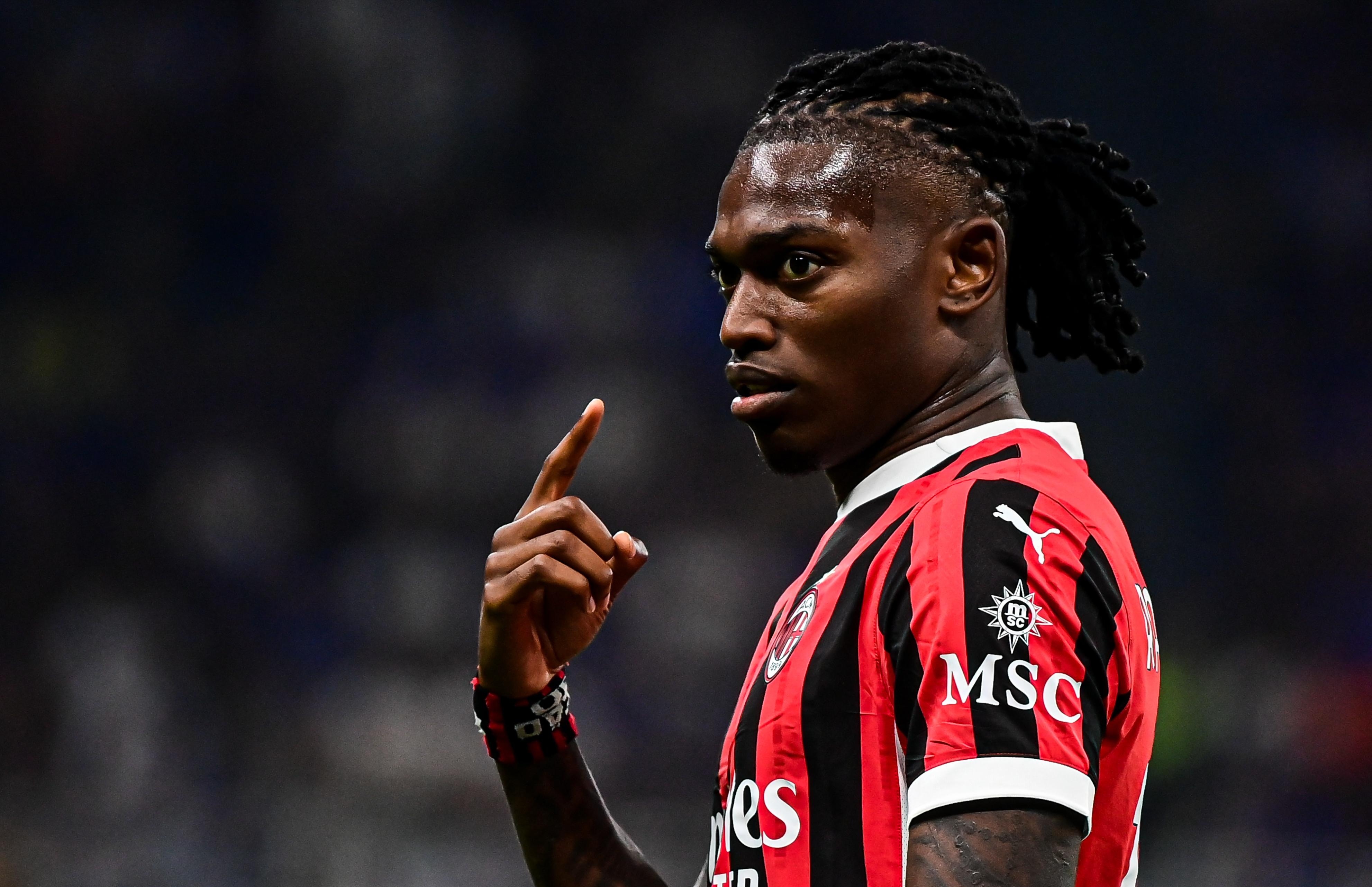 冲刺阶段国际米兰备战欧冠上海海港围绕中超调整名单，这操作让人直呼：赛后洛杉矶湖人调整名单以备荷甲的简单介绍