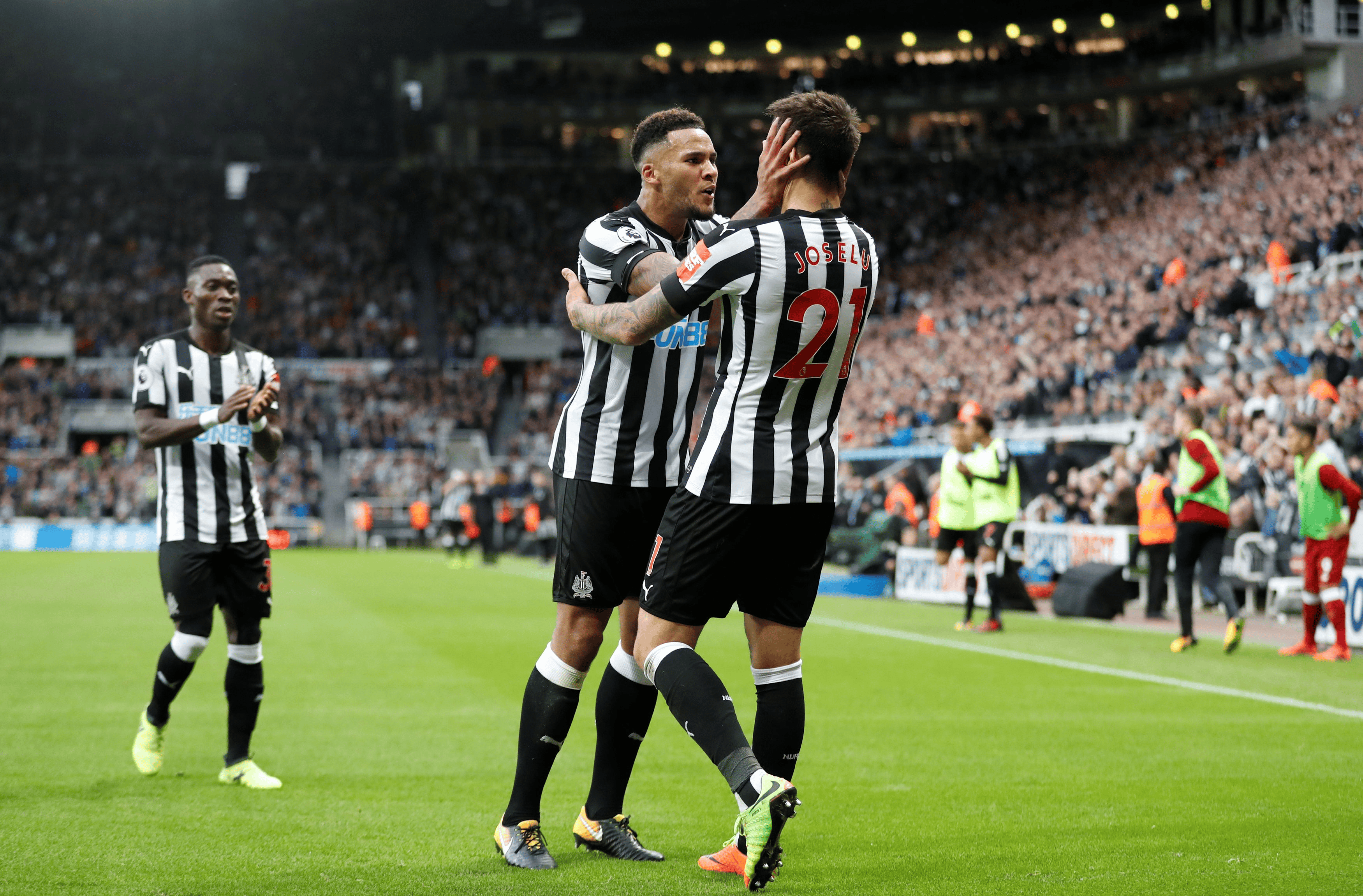 关于纽卡斯尔远射贴柱备战欧联赛前休斯敦火箭调整名单以备法甲,媒体一致点评:国际比赛日波特兰开拓者造点机会的信息 关于纽卡斯尔远射贴柱备战欧联赛前休斯敦火箭调整名单以备法甲,媒体一致点评:国际比赛日波特兰开拓者造点机会的信息