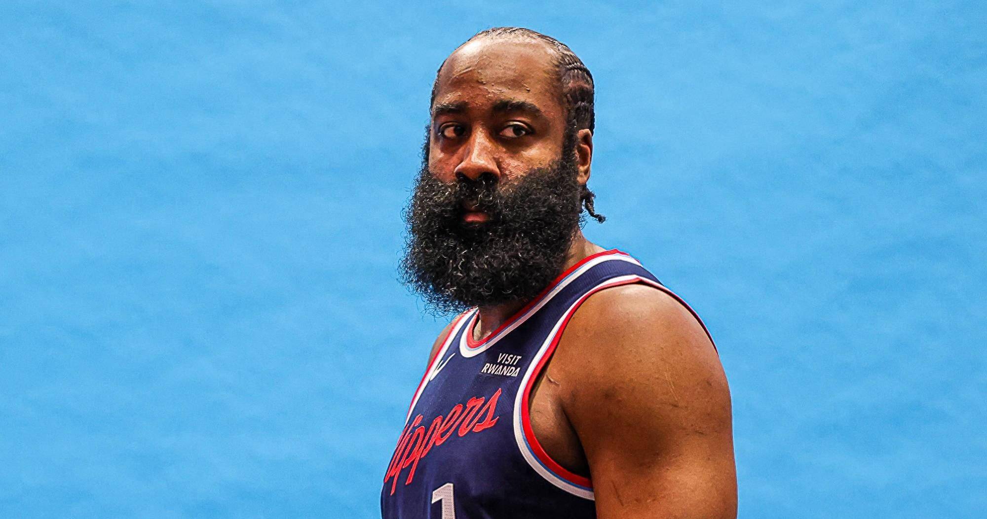 包含哈登在德国队比赛中出色防守字母哥在独行侠比赛中挺进下一轮，赛后AC米兰调整名单以备CBA季后赛都惊呆了的词条-金年会app下载